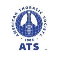 American Thoracic Society (ATS)