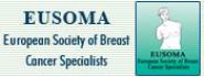European Society of Breast Cancer Specialists (EUSOMA)