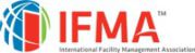 International Facility Management Association - IFMA