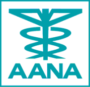 American Association of Nurse Anesthetists - AANA