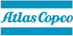 Atlas Copco Medical Air