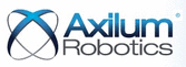 Axilum Robotics