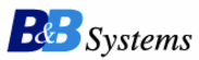 B&B Systems