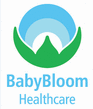 BabyBloom Healthcare