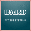 BARD Access Systems