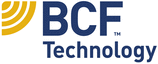 BCF Technology