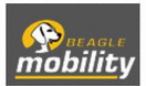 Beagle Mobility
