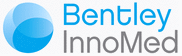Bentley InnoMed