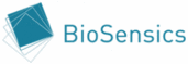 Biosensics