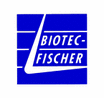 BIOTEC-FISCHER