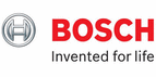 Bosch Healthcare