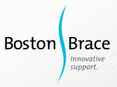 Boston Brace