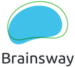 Brainsway