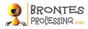 Brontes Processing