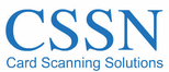 Card Scanning Solutions