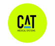 CAT Medical