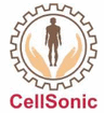 CellSonic Medical