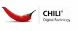 CHILI Digital Radiology