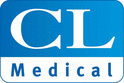 CL Medical