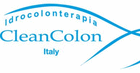 Cleancolon italy
