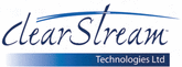 Clearstream Technologies Ltd