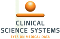 Clinical Science Systems