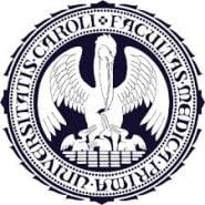 1. Lékařská Fakulta, Univerzity Karlovy 1. Lékařská Fakulta, Univerzity Karlovy