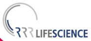 3R LifeScience GmbH