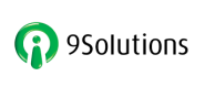 9Solutions Ltd