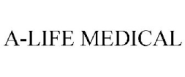A-Life Medical Inc