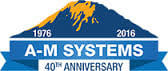 A-M Systems Inc
