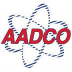 AADCO Medical Inc