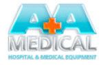 A.A.MEDICAL CO