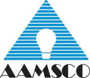 AAMSCO Lighting Inc
