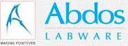 ABDOS LABTECH PRIVATE LIMITED.