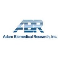 ABR Inc (Adam Biomedical Research Inc)