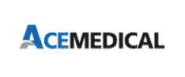 ACE Medical Co., Ltd.