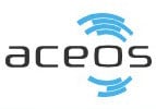 ACEOS GmbH c/o aerolution