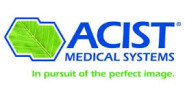 ACIST Medical Systems Inc