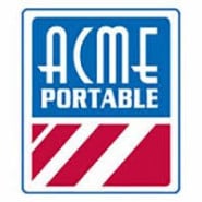 ACME Portable Machines, Inc.