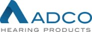 ADCO Hearing Products Inc