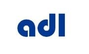 ADL Data Systems Inc