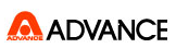 ADVANCE Co Ltd