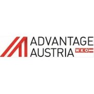 ADVANTAGE AUSTRIA Wirtschaftskammer Österreich