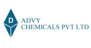ADVY CHEMICAL PVT. LTD.