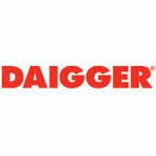 A Daigger & Co Inc