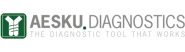 AESKU.Diagnostics GmbH & Co. KG