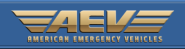 AEV (American Emergency Vehicles)