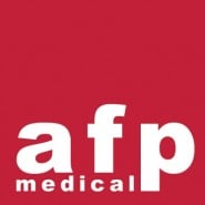 AFP Medical
