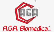 AGA Biomedica srl